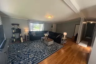 8404 Independence Ave, Cadillac, MI 49601 - Photo 4