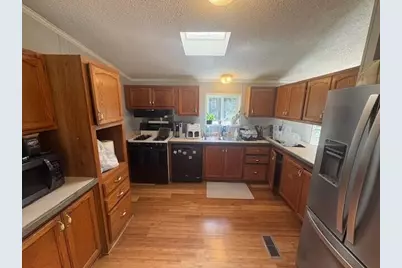 8404 Independence Avenue, Cadillac, MI 49601 - Photo 6