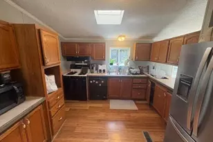 8404 Independence Ave, Cadillac, MI 49601 - Photo 6