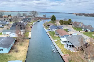 4314 Harmony Dr, Shelbyville, MI 49344 - Photo 22