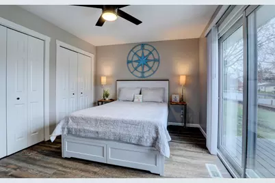 4314 Harmony Drive, Shelbyville, MI 49344 - Photo 64