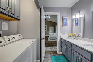 4314 Harmony Dr, Shelbyville, MI 49344 - Photo 58