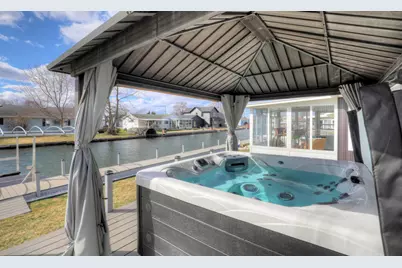 4314 Harmony Drive, Shelbyville, MI 49344 - Photo 12