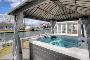 4314 Harmony Dr, Shelbyville, MI 49344 - Photo 12