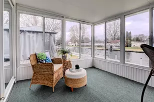 4314 Harmony Dr, Shelbyville, MI 49344 - Photo 62