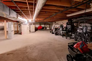 4314 Harmony Dr, Shelbyville, MI 49344 - Photo 66