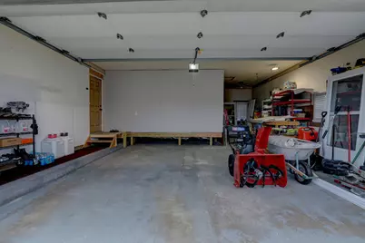 4314 Harmony Drive, Shelbyville, MI 49344 - Photo 68