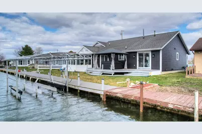 4314 Harmony Drive, Shelbyville, MI 49344 - Photo 8