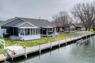 4314 Harmony Dr, Shelbyville, MI 49344 - Photo 10