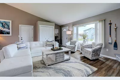 4314 Harmony Drive, Shelbyville, MI 49344 - Photo 40