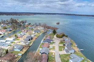 4314 Harmony Dr, Shelbyville, MI 49344 - Photo 18