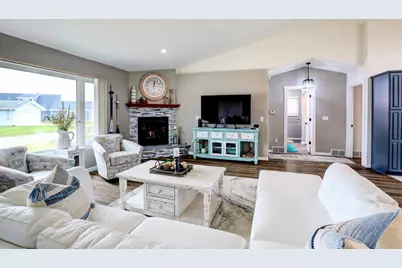 4314 Harmony Drive, Shelbyville, MI 49344 - Photo 42