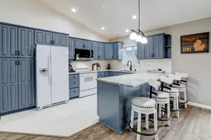 4314 Harmony Dr, Shelbyville, MI 49344 - Photo 24