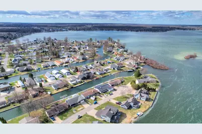 4314 Harmony Drive, Shelbyville, MI 49344 - Photo 18