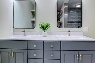 4314 Harmony Dr, Shelbyville, MI 49344 - Photo 46