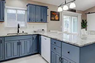 4314 Harmony Dr, Shelbyville, MI 49344 - Photo 28