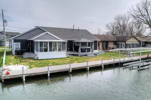 4314 Harmony Dr, Shelbyville, MI 49344 - Photo 6