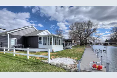 4314 Harmony Drive, Shelbyville, MI 49344 - Photo 10