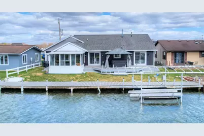 4314 Harmony Drive, Shelbyville, MI 49344 - Photo 14