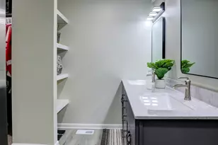 4314 Harmony Dr, Shelbyville, MI 49344 - Photo 48