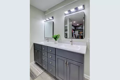 4314 Harmony Drive, Shelbyville, MI 49344 - Photo 50