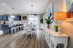 4314 Harmony Dr, Shelbyville, MI 49344 - Photo 36