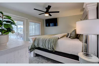 4314 Harmony Drive, Shelbyville, MI 49344 - Photo 44