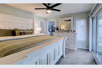 4314 Harmony Drive, Shelbyville, MI 49344 - Photo 48