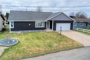 4314 Harmony Dr, Shelbyville, MI 49344 - Photo 1