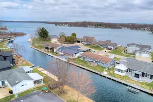 4314 Harmony Dr, Shelbyville, MI 49344 - Photo 16