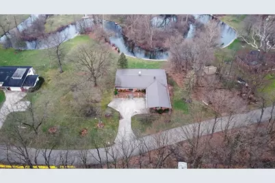 70506 Sunrise Drive, Edwardsburg, MI 49112 - Photo 10