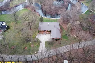 70506 Sunrise Dr, Edwardsburg, MI 49112 - Photo 10