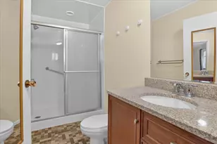 70506 Sunrise Dr, Edwardsburg, MI 49112 - Photo 34