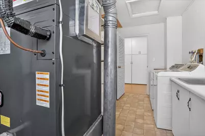 70506 Sunrise Drive, Edwardsburg, MI 49112 - Photo 44