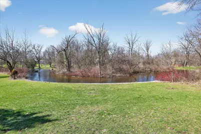 70506 Sunrise Drive, Edwardsburg, MI 49112 - Photo 6