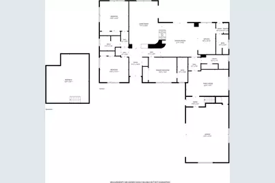 70506 Sunrise Drive, Edwardsburg, MI 49112 - Photo 60