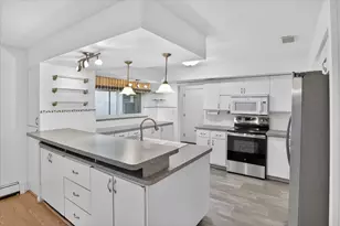 70506 Sunrise Dr, Edwardsburg, MI 49112 - Photo 20