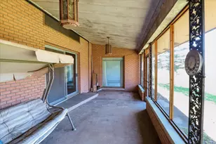 70506 Sunrise Dr, Edwardsburg, MI 49112 - Photo 46