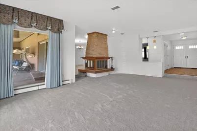 70506 Sunrise Drive, Edwardsburg, MI 49112 - Photo 16