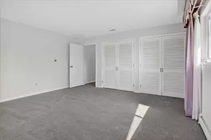 70506 Sunrise Dr, Edwardsburg, MI 49112 - Photo 42