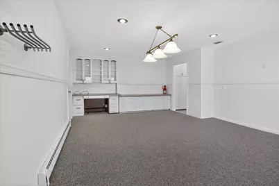 70506 Sunrise Drive, Edwardsburg, MI 49112 - Photo 30