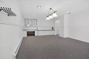 70506 Sunrise Dr, Edwardsburg, MI 49112 - Photo 30