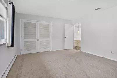 70506 Sunrise Drive, Edwardsburg, MI 49112 - Photo 36