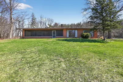 70506 Sunrise Drive, Edwardsburg, MI 49112 - Photo 50