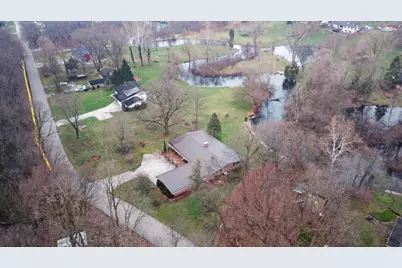 70506 Sunrise Drive, Edwardsburg, MI 49112 - Photo 58