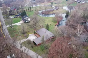 70506 Sunrise Dr, Edwardsburg, MI 49112 - Photo 58