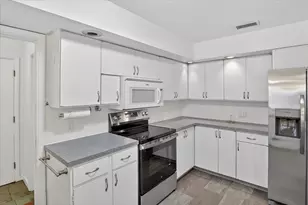 70506 Sunrise Dr, Edwardsburg, MI 49112 - Photo 26