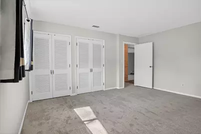 70506 Sunrise Drive, Edwardsburg, MI 49112 - Photo 38