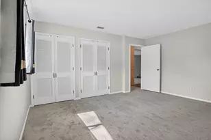 70506 Sunrise Dr, Edwardsburg, MI 49112 - Photo 38