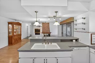 70506 Sunrise Dr, Edwardsburg, MI 49112 - Photo 24